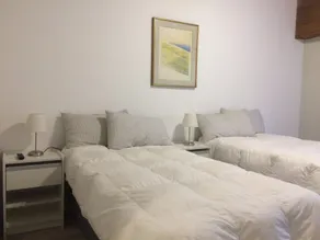 La Ysidora Hotel & Spa - Zimmer