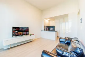 Stay More Residence Dongtan - Chambre