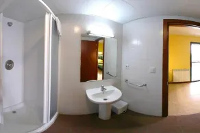 Albergue Era Garona - Bad
