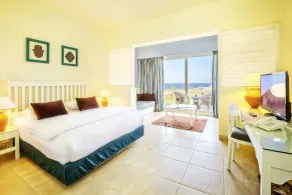 Caesar Bay Resort - Værelse