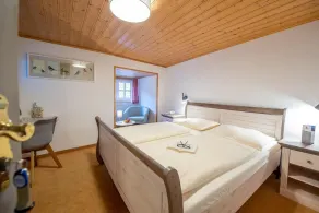 Löwen Hotel & Restaurant - Camera