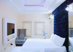 H23 Casaminos  - Zimmer