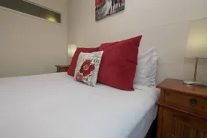 Clearwater Noosa Resort - Room
