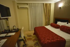 Velena Hotel - Camera