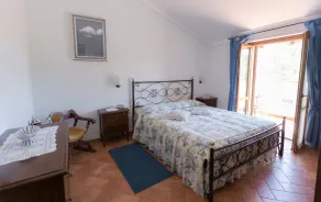 Borgo Caiano Country Inn - Zimmer