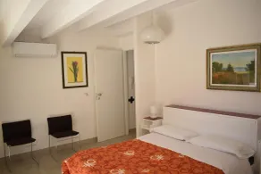 Villa Aurea - Rom