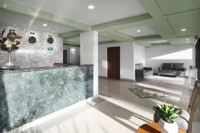 SureStay by Best Western Guam Airport - Reception