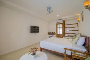 Palma Resort Phu Quoc, Trademark Collection by Wyndham - Room