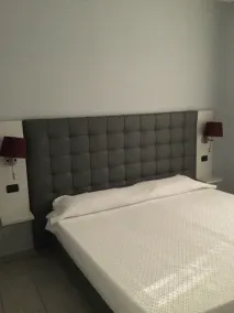Hotel Pone - Chambre