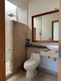 Casa en Santa Fe Juriquilla - Bagno
