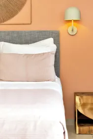 Delfins Beach Resort Bonaire, Tapestry Collection by Hilton - Room