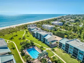 Loggerhead Cay 451 - Pool