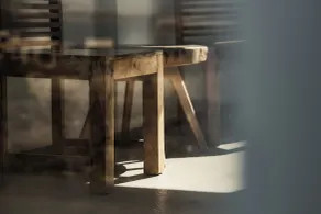 Serenità Luxury Suites - Réception