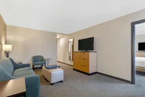 Drury Inn & Suites Joplin - Zimmer