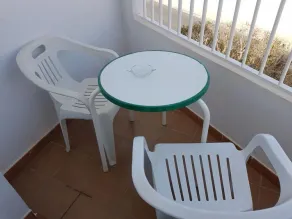 Hostal Manolo - Restaurant