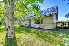 6 Mi to Crater Lake NP / Quiet & Secluded Home - Innvendig