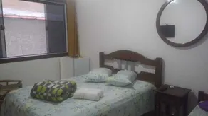Pousada Brilho do Sol - Habitación