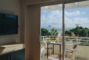 Hotel Ivory Playa Sports & Spa - Chambre