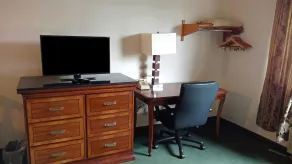 Americas Best Value Inn Zumbrota - Værelse