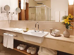 Royal Palm Plaza Resort - Habitación