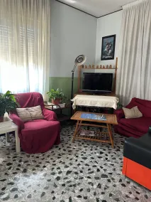 Big Brother Bed & Rooms - Réception