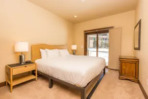River Run Townhomes #39 by Summit County Mountain Retreats - Chambre