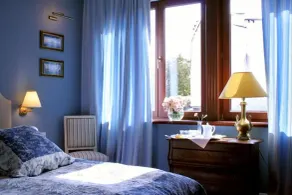 Hotel Gródek - Room