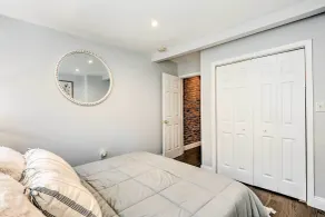 Central & Trendy Baltimore Townhome: Pets OK! - Interiør