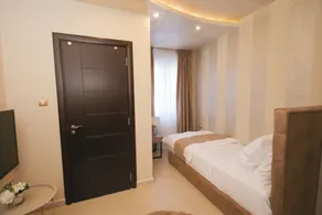 Decenija Hotel & Restaurant - Rum