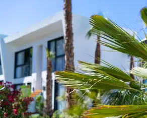 Alannia Salou Resort  - Chambre