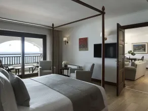 Creta Maris Resort - Chambre