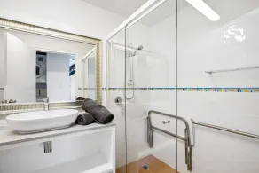 Galleries #1 - Bagno