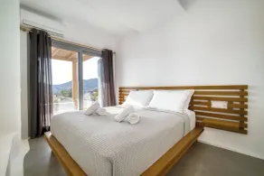 KK Mykonos Village an Adults Only Experience - Room