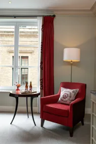 Hotel Amigo, a Rocco Forte Hotel - Room