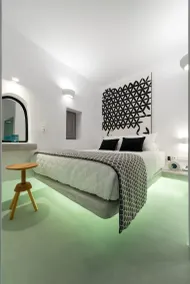 Modernity Suites - Rom