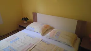 Apartments Vedrana - Habitación