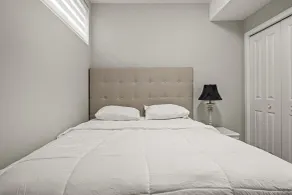 2 Bedrom 3 Beds Suite - Rum