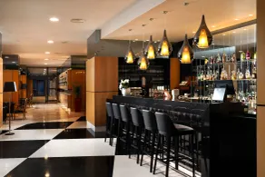 Ana Hotels Europa Eforie Nord - Restaurant