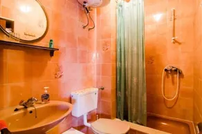 Apartmani MAK - Salle de bain