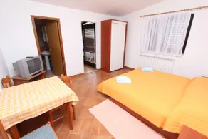 Apartments Romano - Rum