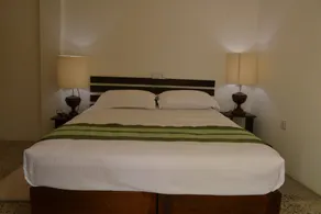 Vallee 69 Eco Villa-Tissa,Yala - Zimmer