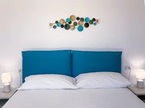 Dimora Calauriia - Adults Only - Room