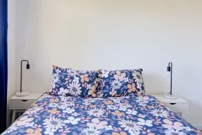 Growder Court 3 - Coolum Beach QLD - Camas supletorias