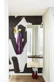 Aparthotel Adagio Edinburgh Royal Mile - Room