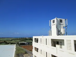 Pension Hana Miyakojima - Image 1