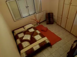 Anastasia Apartment - Rum
