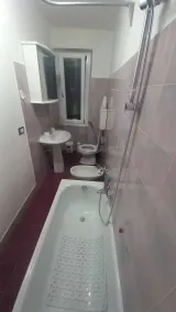 B&B Tradate - apart - Bathroom