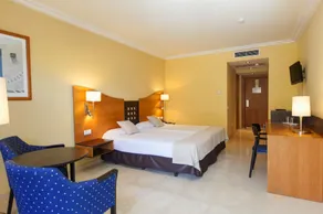 Hotel LIVVO Costa Taurito & Aquapark - Room