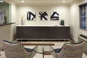 Studio Inn & Suites at Promenade Downey - Hall