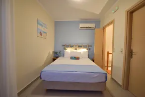 Edem Suites - Room